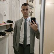 ���������� ������-��-����, ���� ������� ����, 30 ���, ������������ ��� ������, ����� � ���������