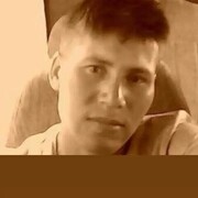  -,   BEHRUZ, 32 ,   ,   , c 