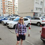  ,   , 38 ,     , c 