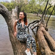 ���������� ������, ���� ������� ������, 31 ���, ������������ ��� ������, ����� � ���������, c�������� ���������