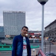  ,   , 39 ,   ,   , c 