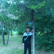  ,   , 37 ,   