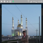 ���������� ������, ���� ������� 949364116���, 35 ���, ������������ ��� ����� � ���������, c�������� ���������