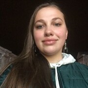  ,  , 23