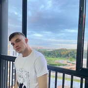  ,   Roma, 22 ,   ,   