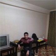  ,   Muzaffar, 43 ,   ,   , c 