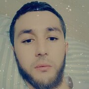 ���������� ������, ���� ������� ����, 32 ����, ������������ ��� ����� � ���������