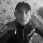  ,   Octavian, 33 ,   ,   , c 