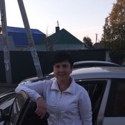  ,   , 49 ,   ,   , c 