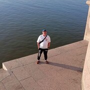 ���������� ������, ���� ������� ��������, 54 ����, ������������ ��� ����� � ���������, c�������� ���������