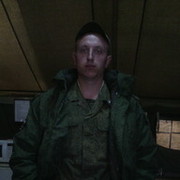 ���������� �������-����������, ������� ������, 36