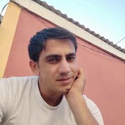 ���������� ����, ���� ������� ������, 33 ����, ������������ ��� c�������� ���������