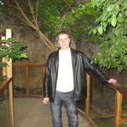  ,   Lucky, 42 ,     , c 