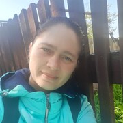 ���������� �������, ���� ������� �����, 43 ����, ������������ 