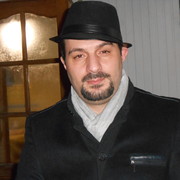 ,   ARCHI, 46 ,   
