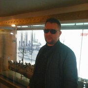 ���������� �����-���������, ���� ������� ������, 39 ���, ������������ ��� ������, ����� � ���������, c�������� ���������