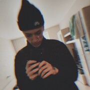  -,   , 23 ,   ,   , c 