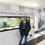 ���������� ����, ���� ������� ����, 42 ����, ������������ ��� c�������� ���������