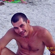  ,   1979, 46 ,   