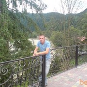 ���������� ���������, ������� Piks, 40