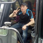  ,   , 45 ,     , c 
