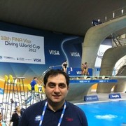  ,   Irakli, 52 ,   