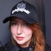 ���������� ������, ���� ������� �������, 41 ���, ������������ ��� c�������� ���������