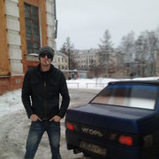 ���������� ������������, ���� ������� ��������, 39 ���, ������������ ��� ������