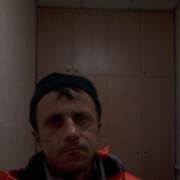 ���������� ������, ���� ������� ������, 53 ����, ������������ ��� ������, ����� � ���������, c�������� ���������