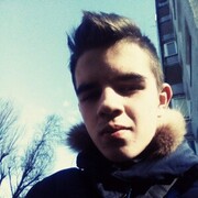 ���������� �����������, ���� ����� �������, 23 ����, ������������ ��� ������, ����� � ���������, c�������� ���������