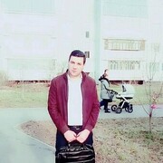  ,   , 40 ,     , c 