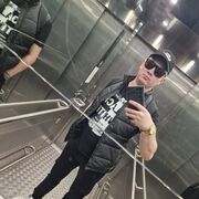   ,   , 35 ,   ,   