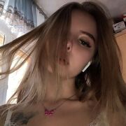 ���������� ������, ���� ������� ���������, 23 ����, ������������ ��� ������, ����� � ���������