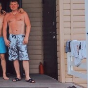  ,   VLADISLOVE, 38 ,     , c 