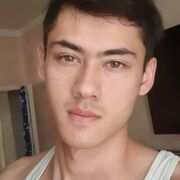 ���������� �������, ���� ������� Shox, 30 ���, ������������ ��� ������, ����� � ���������, c�������� ���������, ���������