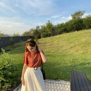 ���������� �������, ���� ������� ������, 22 ����, ������������ ��� ������, ����� � ���������