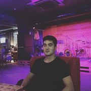 ���������� ������, ���� ������� ������, 29 ���, ������������ ��� ������, ����� � ���������