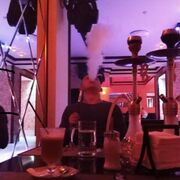 ���������� ������, ���� ������� ���������, 28 ���, ������������ ��� ������, ����� � ���������