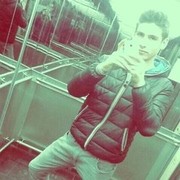  ,   , 29 ,   