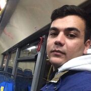 ���������� ������, ���� ������� ���, 27 ���, ������������ ��� ������, ����� � ���������