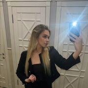 ���������� ���������, ���� ������� ����, 21 ���, ������������ ��� ������, ����� � ���������