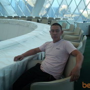 ���������� ������, ���� ������� Birzhan, 46 ���, ������������ ��� ������, ����� � ���������, c�������� ���������