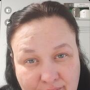 ,   , 47 ,     , c , 