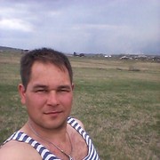  ,    VK, 36