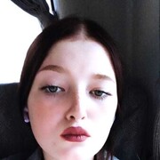  ,  , 18