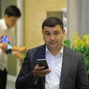  -,   , 34 ,   ,   