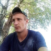  ,  , 35