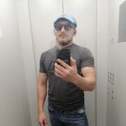 ���������� �������, ���� ������� ������, 35 ���, ������������ ��� ������, ����� � ���������, c�������� ���������, ���������