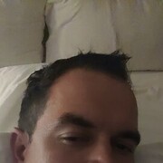 ���������� �����-���������, ���� ������� �������, 41 ���, ������������ ��� ������, ����� � ���������, c�������� ���������, ���������