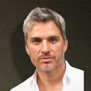  Naaldwijk,   Julien, 50 ,   ,   